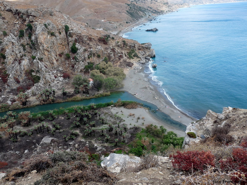 Preveli beach2010d28c023.jpg